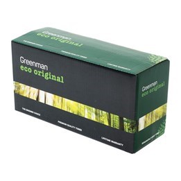 Toner Greenman HP 953XL