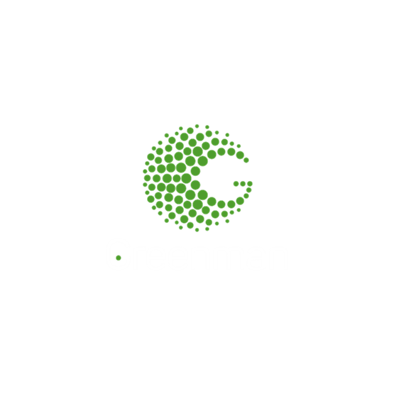 Inkjet Greenman 953XL Multi-Pack B/C/M/Y