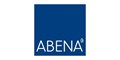Abena