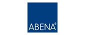 Abena