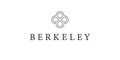 Berkeley