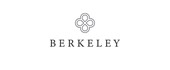 Berkeley