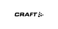 Craft