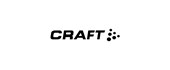 Craft