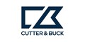 Cutter & Buck