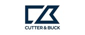 Cutter & Buck