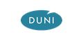 Duni