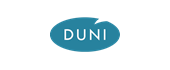 Duni