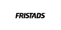 Fristads