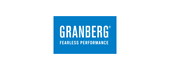 Granberg