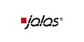Jalas