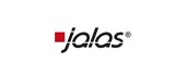 Jalas