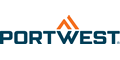 Portwest