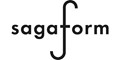 Sagaform