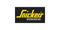 Snickers