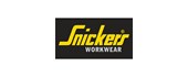 Snickers