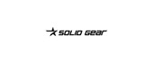 Solid Gear