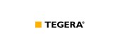 Tegera