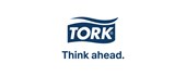 Tork
