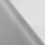 Golvskärm 1600x800 mm söm