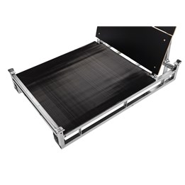 Lastbärare 1200x800x203mm