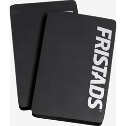 Knäskydd 955 KS Neopren 25mm Svart Stl KS95599