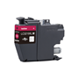 Bläckpatron Brother LC3219XL Magenta