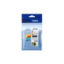 Bläckpatron Brother LC3219XL Multipack