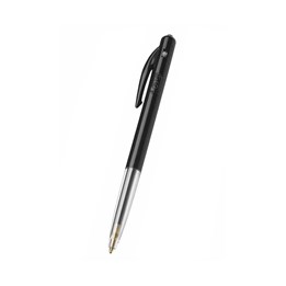 Kulpenna Bic M10 Clic