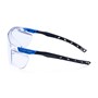 Skyddsglasögon Klar PS31