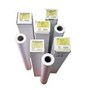 Inkjetpapper Universal HP 24" 80gr 610mm x 45,7m