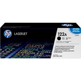 Toner Orginal HP 2800/2820/2840/2550