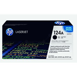 Toner Orginal HP Cl 1015/1017/2600/2605
