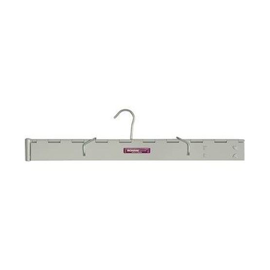 Ritningshållare A1-A2 Längd 662mm