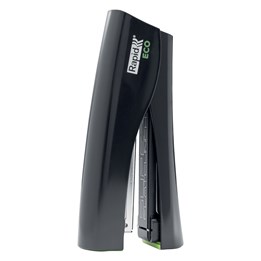 Häftapparat Rapid S1 Stand Up Flatklammerhäftning