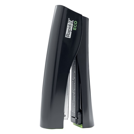 Häftapparat Rapid S1 Stand Up
