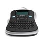 Dymo Labelmanager 210D+