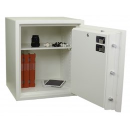 Stöldskyddsskåp S2 EN14450