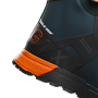 Yrkeskänga Solid Gear Bound GTX High Blå/Orange Stl 48