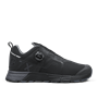 Yrkessko Solid Gear  Bound  GTX Low Svart