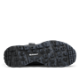Yrkessko Solid Gear  Bound  GTX Low Svart