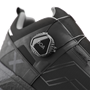 Yrkessko Solid Gear  Bound  GTX Low Svart