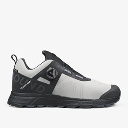 Yrkessko Solid Gear Bound Mono Low