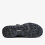 Yrkessko Solid Gear Bound Mono Low