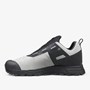 Yrkessko Solid Gear Bound Mono Low