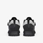 Yrkessko Solid Gear Bound Mono Low