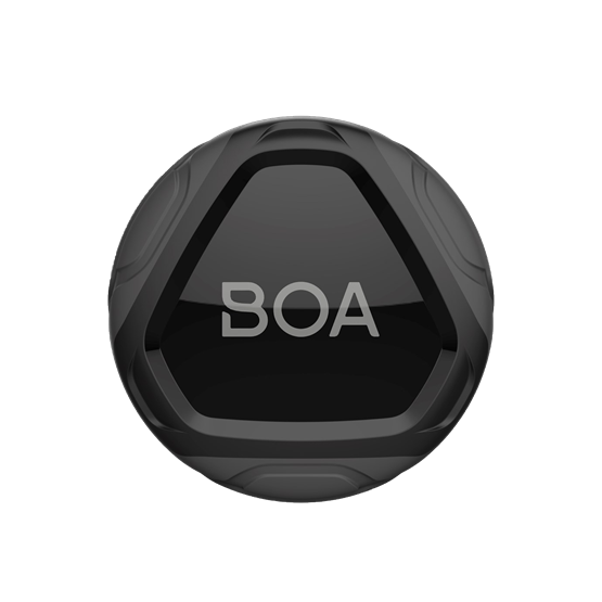 Boa Fit System Reparationskit