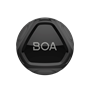 Boa Fit System Reparationskit