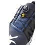 Skyddssko Atlantic Solid Gear