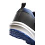 Skyddssko Atlantic Solid Gear